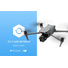 DJI Care Refresh 1-Year Plan (DJI Air 3S)