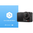 DJI Care Refresh 2-Year Plan (DJI Osmo Action 5 Pro)