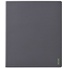 Boox Note Max/Tab X C Magnetic Case