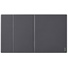 Boox Note Max/Tab X C Magnetic Case