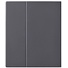 Boox Note Max/Tab X C Magnetic Case