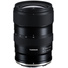 Tamron 16-30mm f/2.8 Di III VXD G2 Lens (Nikon Z)