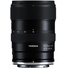 Tamron 16-30mm f/2.8 Di III VXD G2 Lens (Nikon Z)