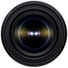 Tamron 16-30mm f/2.8 Di III VXD G2 Lens (Nikon Z)
