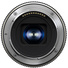 Tamron 16-30mm f/2.8 Di III VXD G2 Lens (Nikon Z)