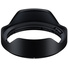 Tamron 16-30mm f/2.8 Di III VXD G2 Lens (Nikon Z)