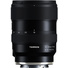 Tamron 16-30mm f/2.8 Di III VXD G2 Lens (Sony E)