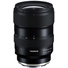 Tamron 16-30mm f/2.8 Di III VXD G2 Lens (Sony E)