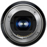 Tamron 16-30mm f/2.8 Di III VXD G2 Lens (Sony E)