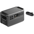 DJI Power 2000 Portable Power Station