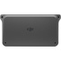 DJI Power 2000 Portable Power Station