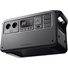DJI Power 2000 Portable Power Station