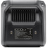 DJI Power 2000 Portable Power Station