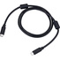 Canon IFC-100U Interface Cable (39.4")