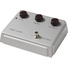 Warm Audio Centavo Overdrive Pedal (Limited Edition Silver)