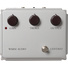 Warm Audio Centavo Overdrive Pedal (Limited Edition Silver)