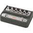 Warm Audio WA-C1 Stereo Chorus and Vibrato FX Pedal