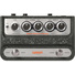 Warm Audio WA-C1 Stereo Chorus and Vibrato FX Pedal