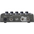 Warm Audio WA-C1 Stereo Chorus and Vibrato FX Pedal