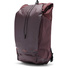 Peak Design Outdoor Backpack (Eclipse, 18L)