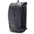 Peak Design Outdoor Backpack (Black, 18L)