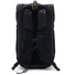Peak Design Outdoor Backpack (Black, 18L)