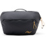 Peak Design Outdoor Sling (Black, 4L)