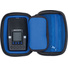 Zoom APH-2e Accessory Pack for H2essential Portable Recorder