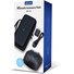 Zoom APH-5s Studio Accessory Pack for Zoom H5studio Recorder