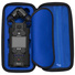 Zoom APH-5s Studio Accessory Pack for Zoom H5studio Recorder