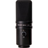 Zoom ZUM-2 USB Microphone