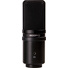 Zoom ZUM-2 USB Microphone