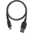 Zoom ZUM-2 USB Microphone