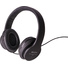 Zoom ZUM-2 Podcast Microphone Pack