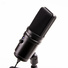 Zoom ZUM-2 Podcast Microphone Pack