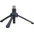 Zoom ZUM-2 Podcast Microphone Pack
