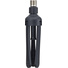 Zoom ZUM-2 Podcast Microphone Pack