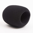 Zoom ZUM-2 Podcast Microphone Pack