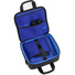 Zoom CBP-8 Carrying Bag for PodTrak P8
