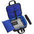 Zoom CBP-8 Carrying Bag for PodTrak P8