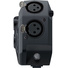 Zoom EXH-8 Quad XLR Input Capsule for H8 Recorder
