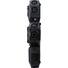 Zoom EXH-8 Quad XLR Input Capsule for H8 Recorder