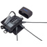 Zoom PCH-8 Protective Case for Zoom H8 Handy Recorder