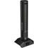 Zoom SSH-6e Stereo Mid-Side Shotgun Microphone for H6essential Portable Recorder