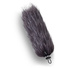 Zoom SSH-6e Stereo Mid-Side Shotgun Microphone for H6essential Portable Recorder