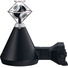 Zoom VRH-8 Ambisonic Microphone Capsule for H8 Recorder