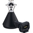 Zoom VRH-8 Ambisonic Microphone Capsule for H8 Recorder
