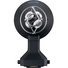 Zoom VRH-8 Ambisonic Microphone Capsule for H8 Recorder