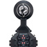 Zoom VRH-8 Ambisonic Microphone Capsule for H8 Recorder
