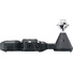 Zoom VRH-8 Ambisonic Microphone Capsule for H8 Recorder